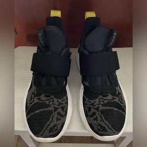 Sorel Explorer Blitz Shoes